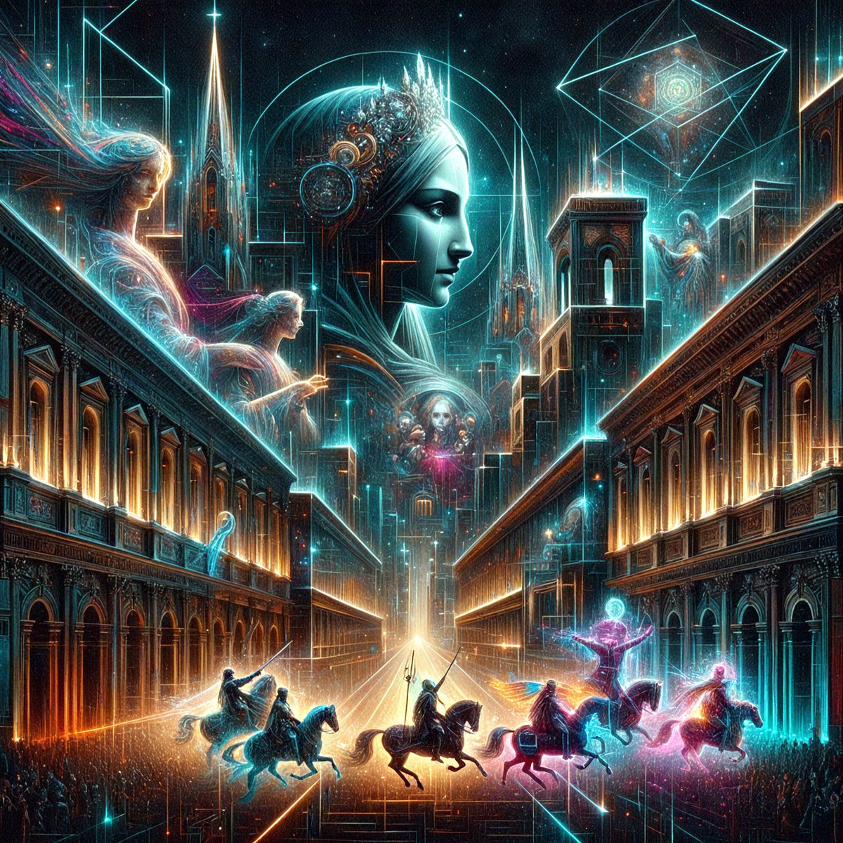 85f0a783-15f4-42be-a28e-794d9a29ef85-22728 - the-renaissance-in-a-cyberpunk-style-a-european-renai_250405171653_Filename Text 2_01456_Filename Text 3_result.jpg